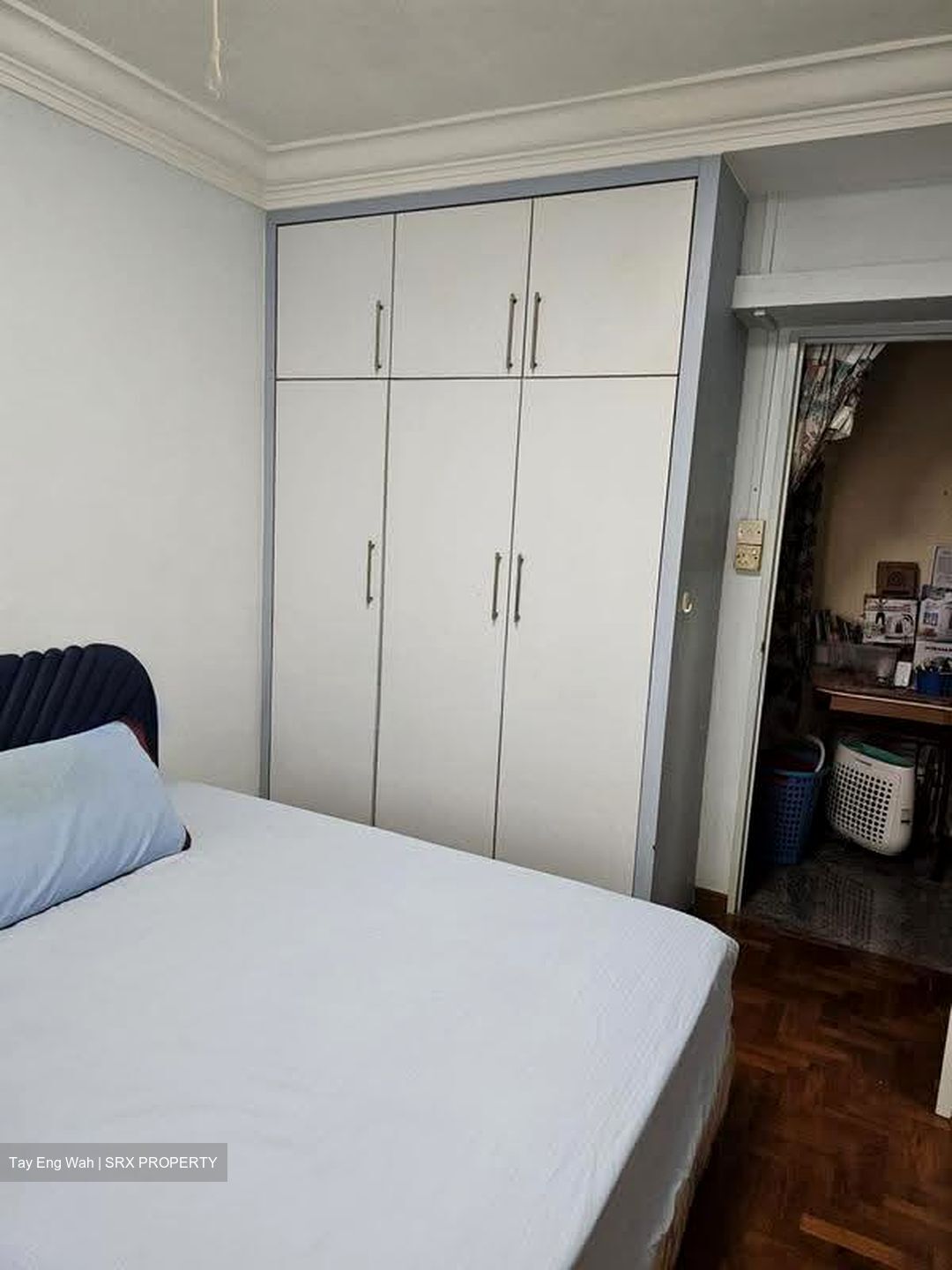Blk 667C Jurong West Street 65 (Jurong West), HDB 4 Rooms #627418271
